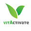 vitactivate.com