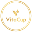 Vitacup
