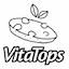 vitalicious.com