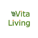 Vitaliving