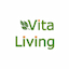 vitaliving.com