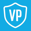 Vitalproteins