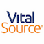 vitalsource.com