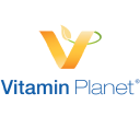 Vitaminplanet.co.uk