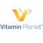 vitaminplanet.co.uk