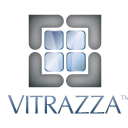 Vitrazza