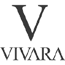 Vivara