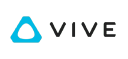 Vive