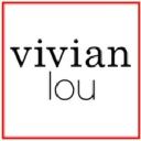 Vivianlou