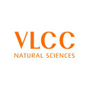 VLCC