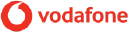 Vodafone UK