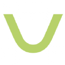Voelkner