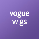 Voguewigs