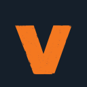 Voidu