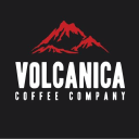 Volcanicacoffee