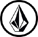 Volcom