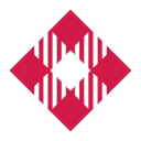 Volotea