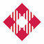 volotea.com