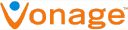 Vonage