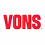 vons.com