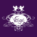 Vosgeschocolate
