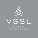 Vsslgear