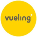 Vueling.com