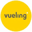 vueling.com