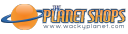 Wackyplanet