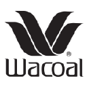 Wacoal-america