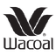 wacoal-america.com