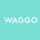 Waggo