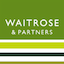 waitrose.com/ecom