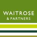 Waitrosegifts.com