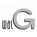 Walg.co.uk