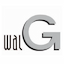 walg.co.uk