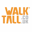 walktall.co.uk