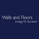 Wallsandfloors