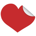 Wallsneedlove