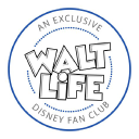 Waltlife