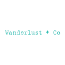 Wanderlustandco