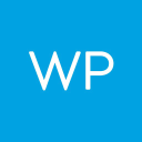 Warbyparker