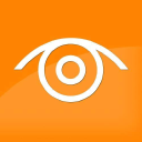 Warrantywise