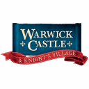 Warwick-castle