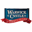 warwick-castle.com