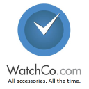 Watchco