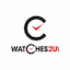 watches2u.com