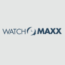 Watchmaxx