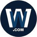 Watchwarehouse