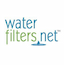 waterfilters.net